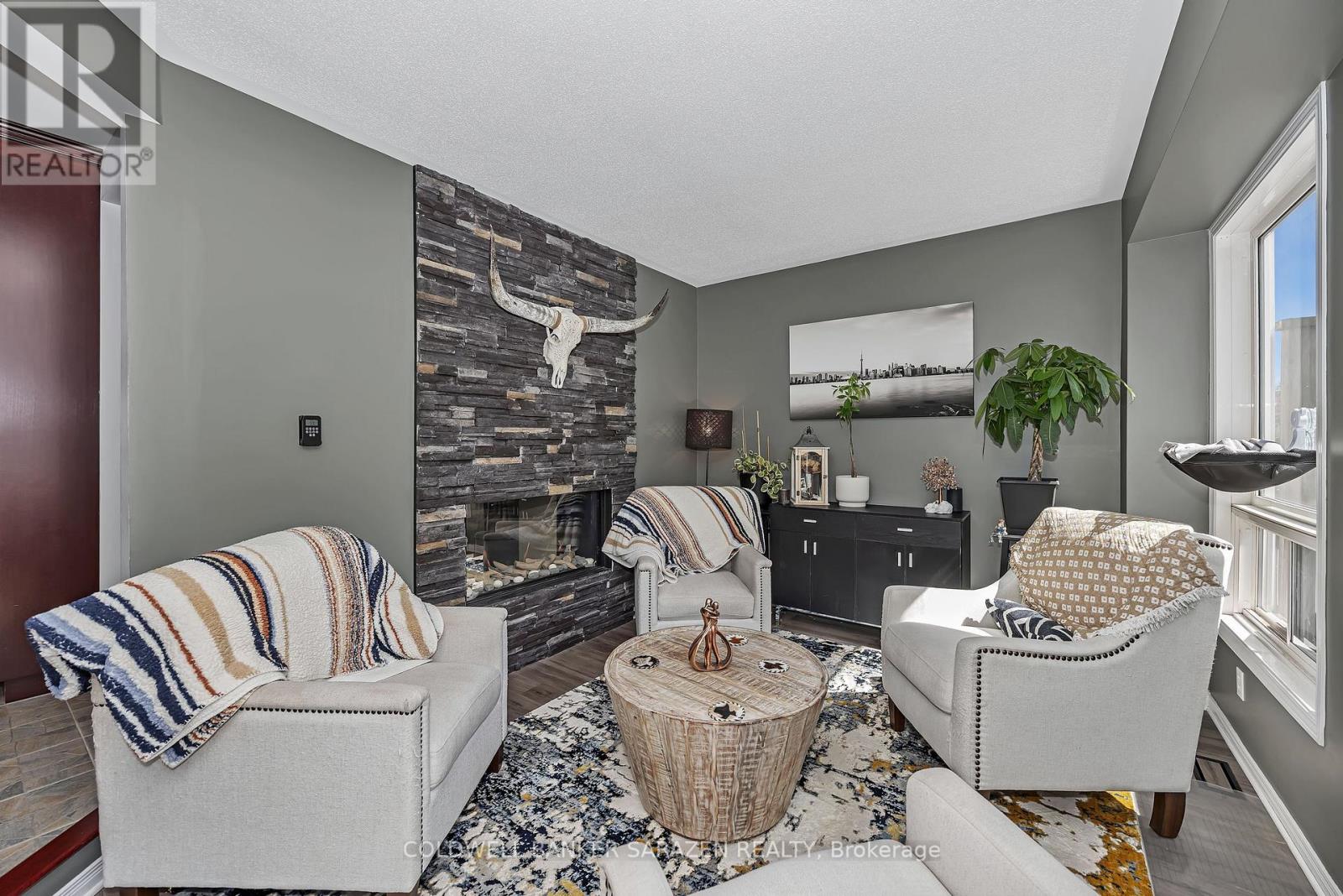 116 Bloomingdale Street, Ottawa, Ontario  K2C 4A4 - Photo 19 - X13206702