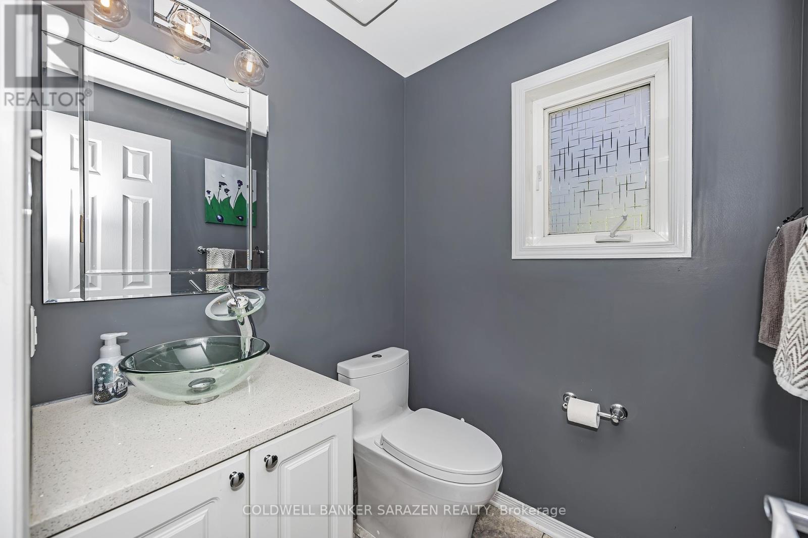 116 Bloomingdale Street, Ottawa, Ontario  K2C 4A4 - Photo 21 - X13206702