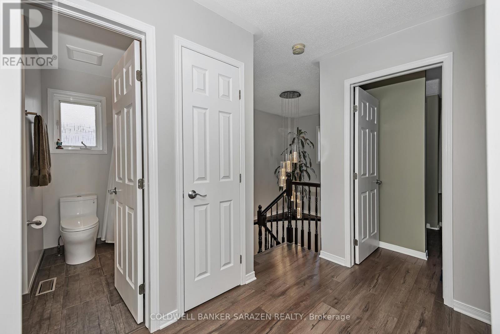 116 Bloomingdale Street, Ottawa, Ontario  K2C 4A4 - Photo 22 - X13206702