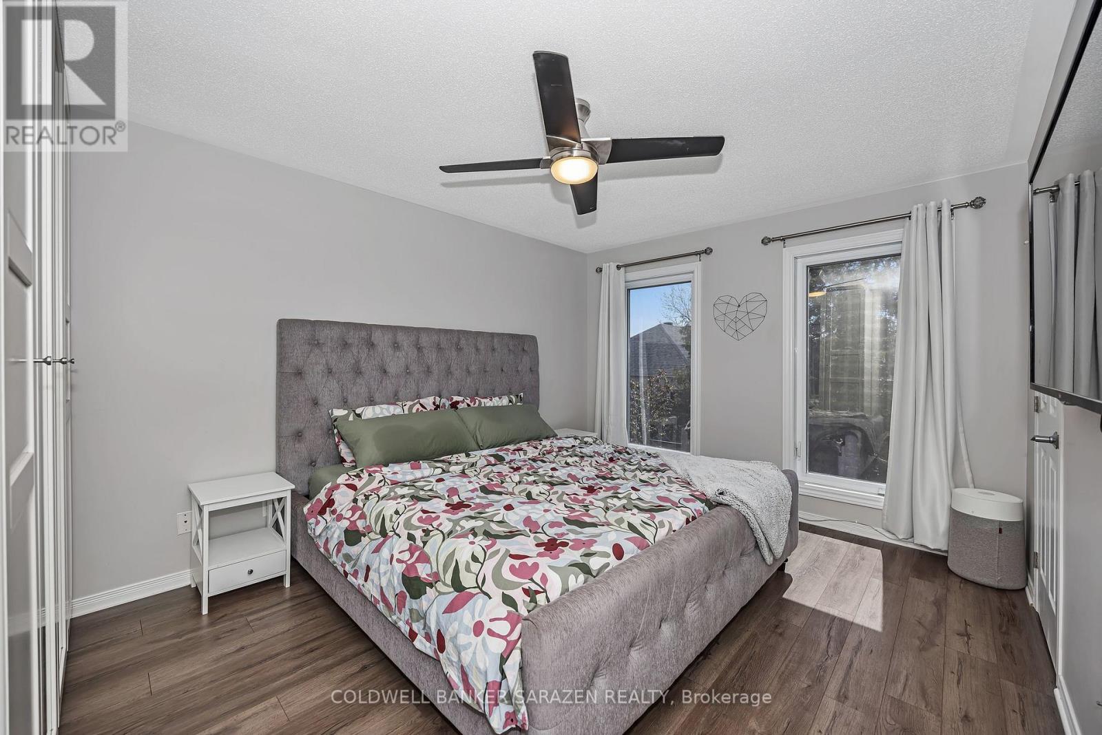 116 Bloomingdale Street, Ottawa, Ontario  K2C 4A4 - Photo 23 - X13206702