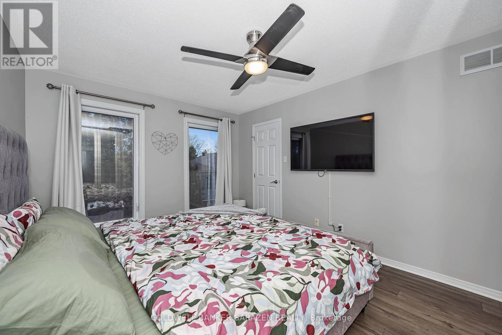 116 Bloomingdale Street, Ottawa, Ontario  K2C 4A4 - Photo 24 - X13206702
