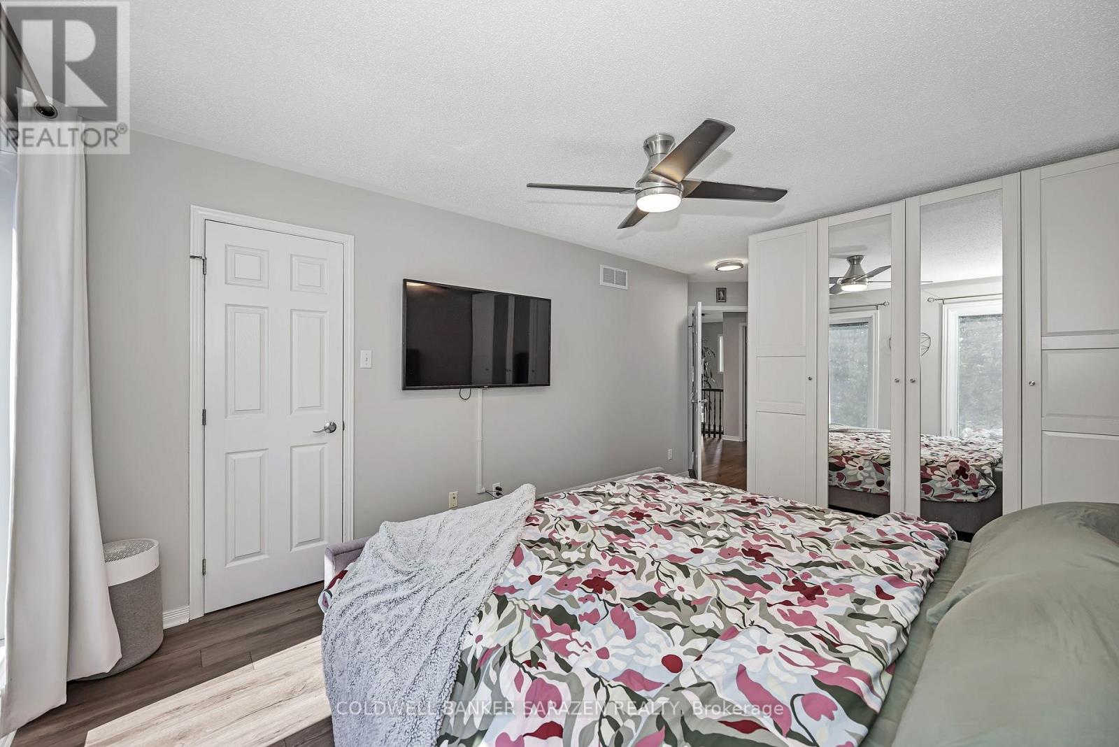 116 Bloomingdale Street, Ottawa, Ontario  K2C 4A4 - Photo 25 - X13206702