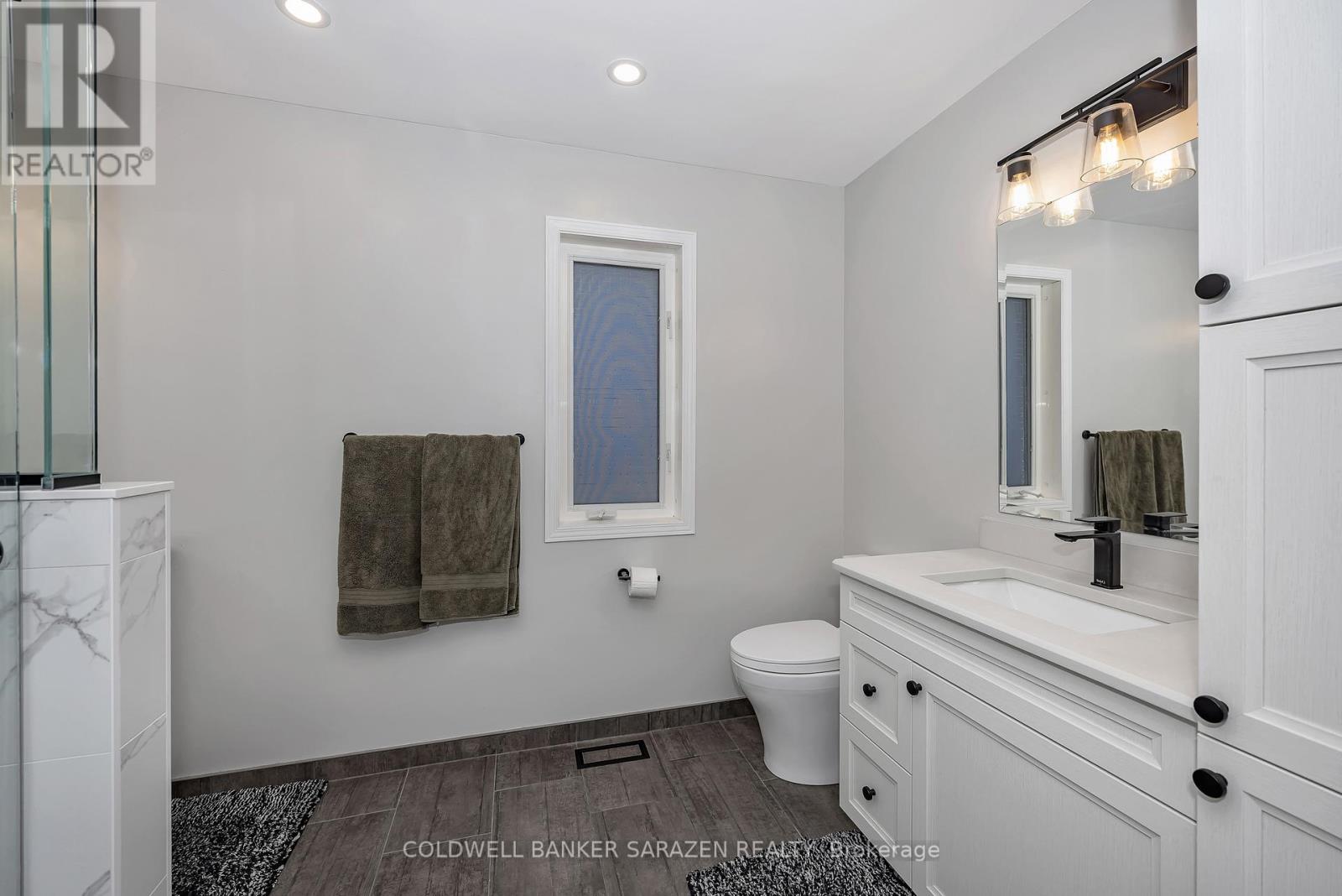 116 Bloomingdale Street, Ottawa, Ontario  K2C 4A4 - Photo 26 - X13206702
