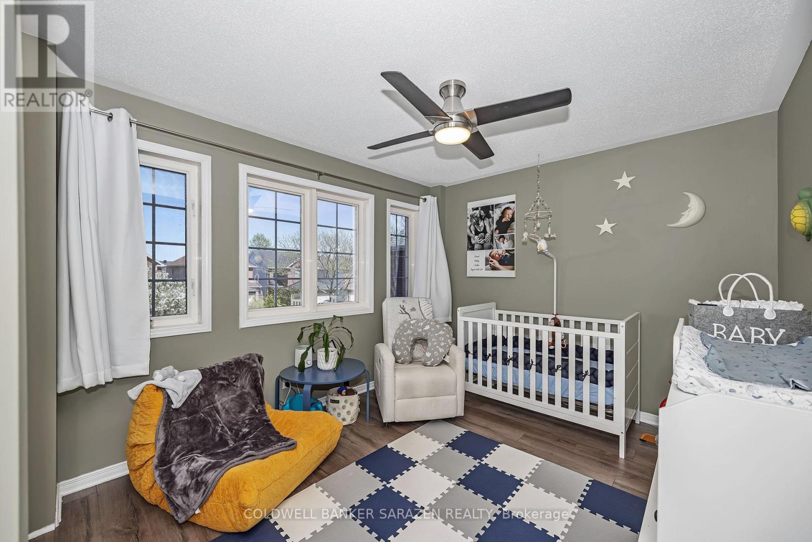 116 Bloomingdale Street, Ottawa, Ontario  K2C 4A4 - Photo 28 - X13206702