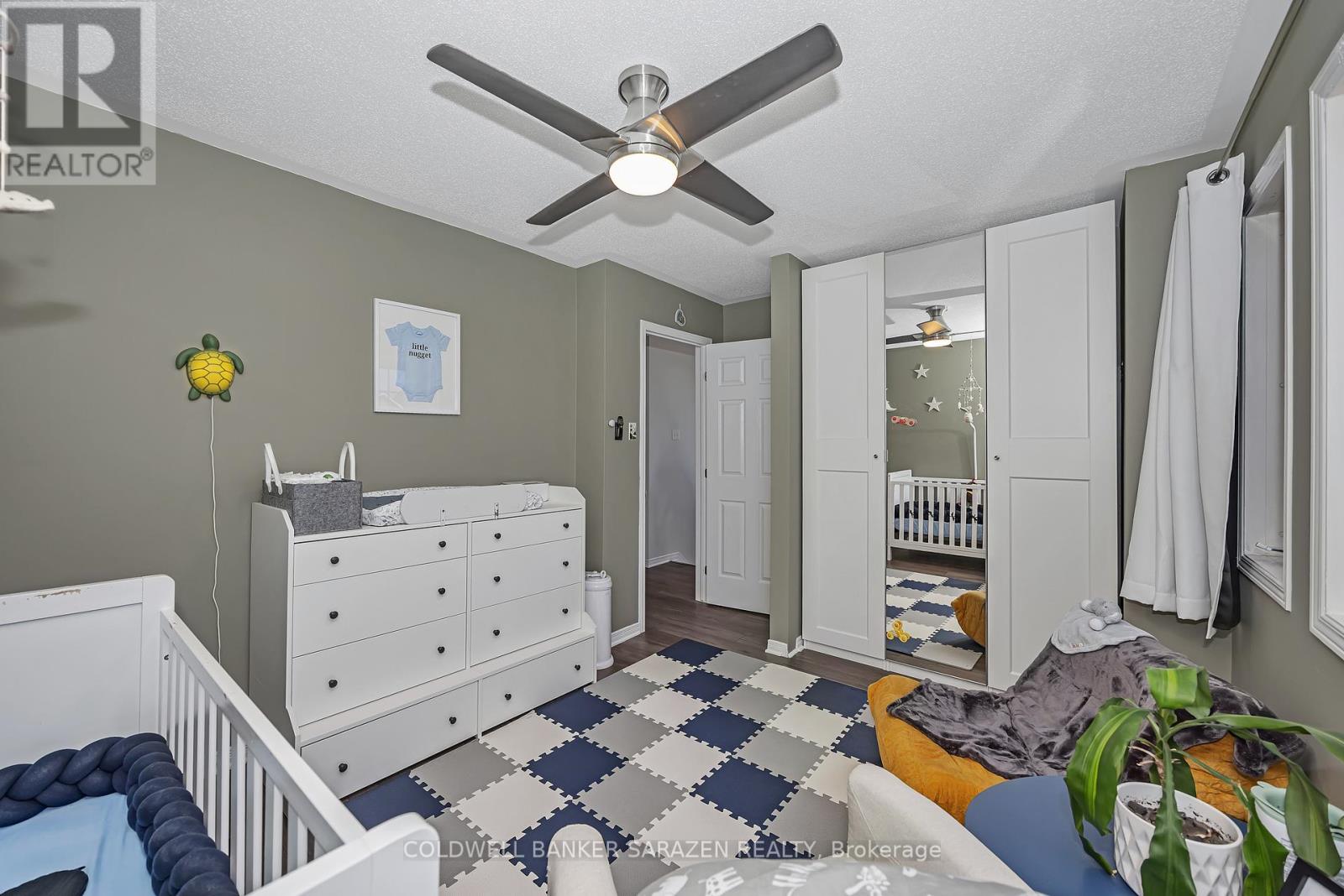 116 Bloomingdale Street, Ottawa, Ontario  K2C 4A4 - Photo 29 - X13206702