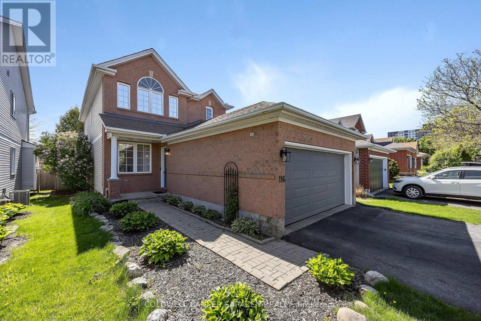 116 Bloomingdale Street, Ottawa, Ontario  K2C 4A4 - Photo 3 - X13206702
