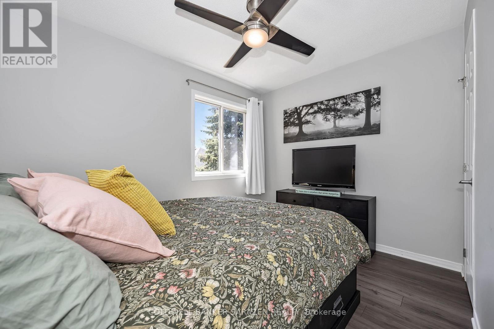 116 Bloomingdale Street, Ottawa, Ontario  K2C 4A4 - Photo 30 - X13206702