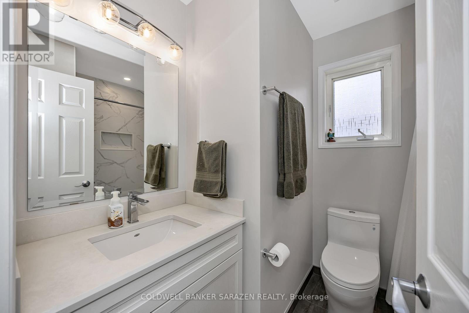 116 Bloomingdale Street, Ottawa, Ontario  K2C 4A4 - Photo 32 - X13206702