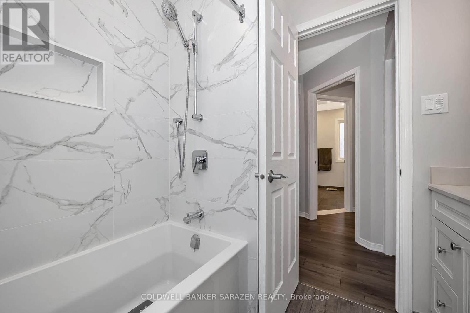 116 Bloomingdale Street, Ottawa, Ontario  K2C 4A4 - Photo 33 - X13206702