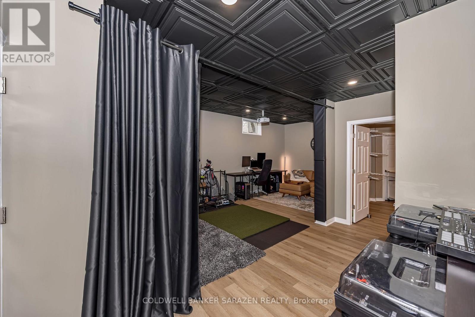 116 Bloomingdale Street, Ottawa, Ontario  K2C 4A4 - Photo 34 - X13206702