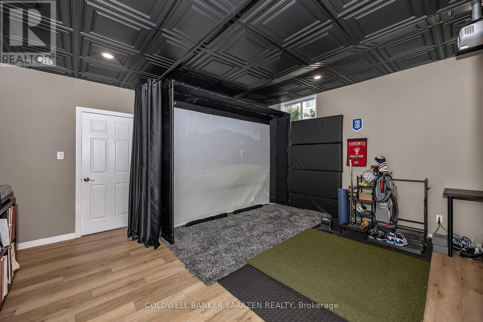 116 Bloomingdale Street, Ottawa, Ontario  K2C 4A4 - Photo 35 - X13206702