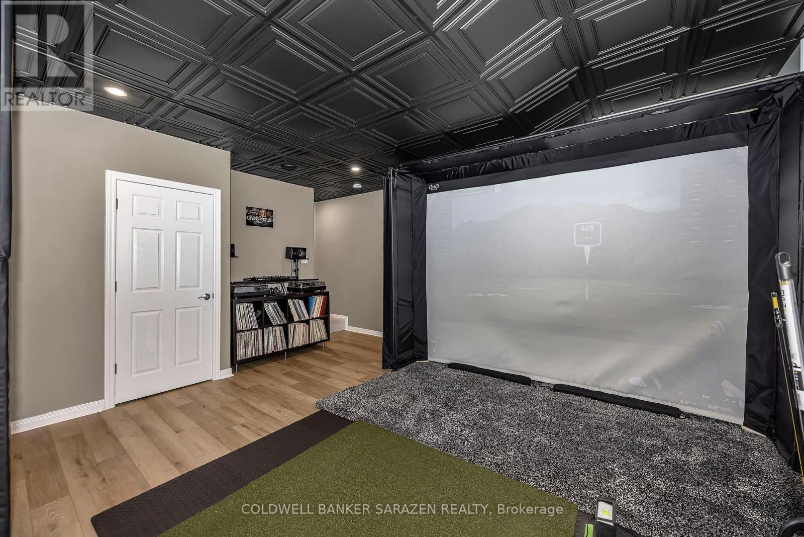 116 Bloomingdale Street, Ottawa, Ontario  K2C 4A4 - Photo 36 - X13206702