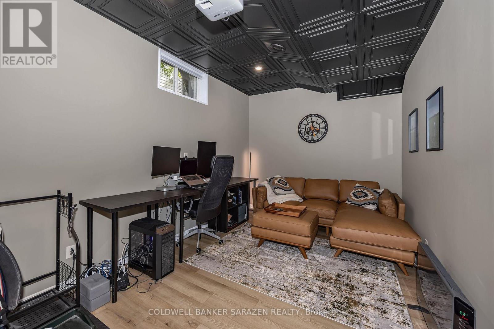 116 Bloomingdale Street, Ottawa, Ontario  K2C 4A4 - Photo 37 - X13206702