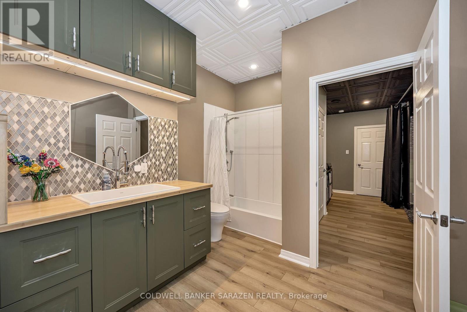 116 Bloomingdale Street, Ottawa, Ontario  K2C 4A4 - Photo 40 - X13206702