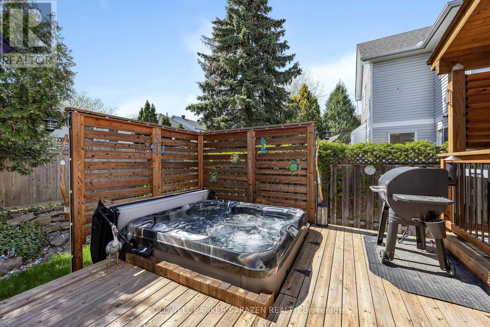 116 Bloomingdale Street, Ottawa, Ontario  K2C 4A4 - Photo 44 - X13206702