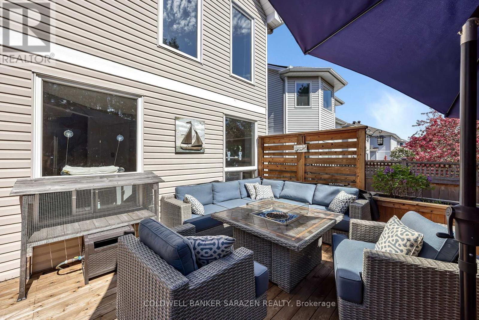 116 Bloomingdale Street, Ottawa, Ontario  K2C 4A4 - Photo 46 - X13206702