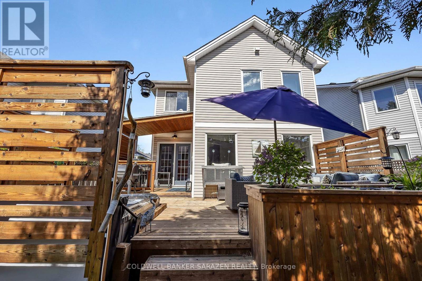 116 Bloomingdale Street, Ottawa, Ontario  K2C 4A4 - Photo 48 - X13206702