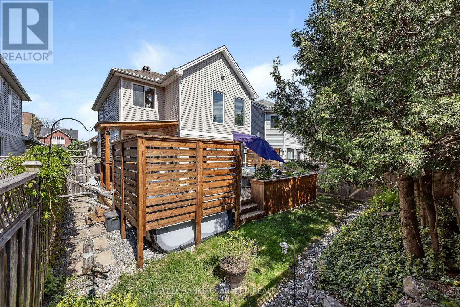 116 Bloomingdale Street, Ottawa, Ontario  K2C 4A4 - Photo 49 - X13206702