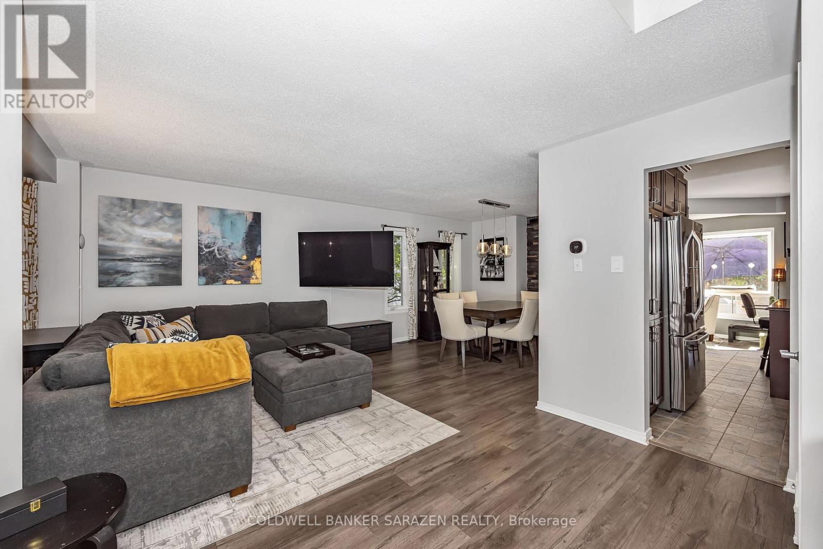 116 Bloomingdale Street, Ottawa, Ontario  K2C 4A4 - Photo 6 - X13206702