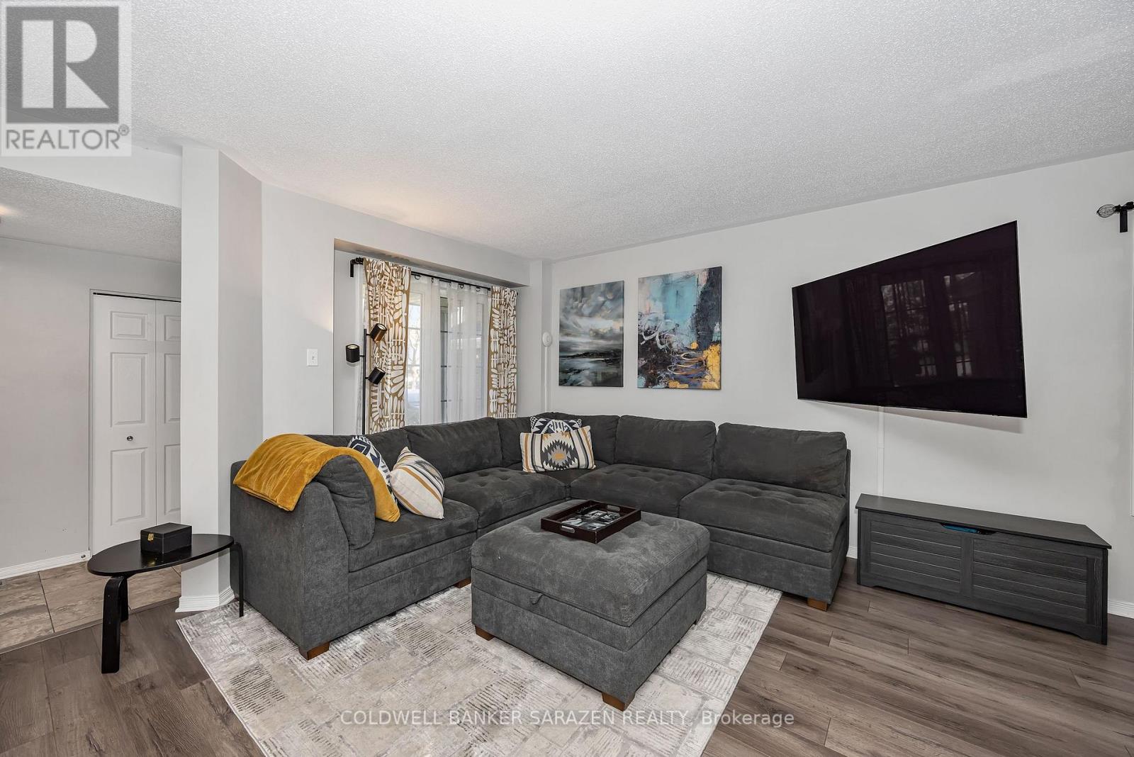 116 Bloomingdale Street, Ottawa, Ontario  K2C 4A4 - Photo 7 - X13206702