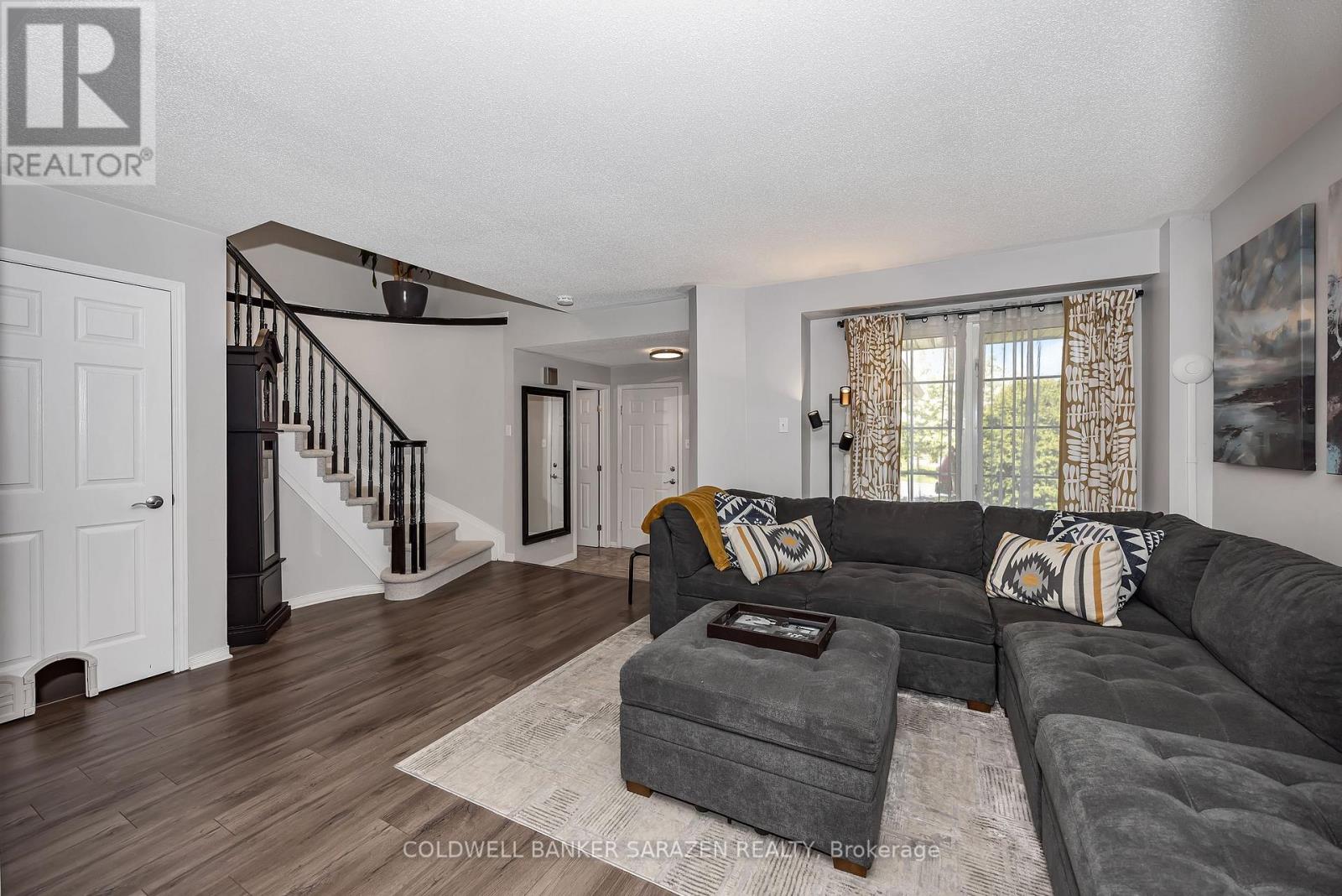 116 Bloomingdale Street, Ottawa, Ontario  K2C 4A4 - Photo 8 - X13206702