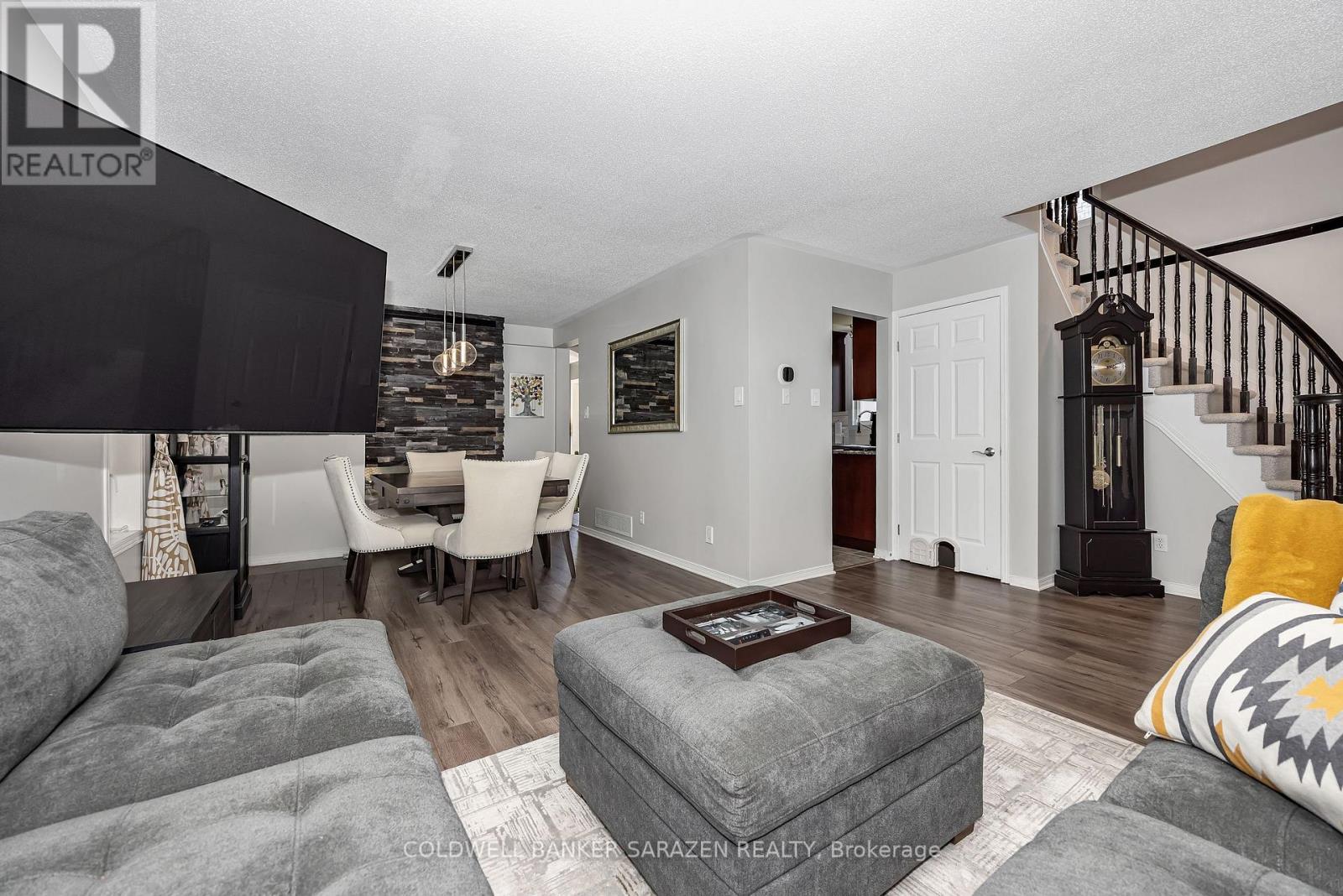 116 Bloomingdale Street, Ottawa, Ontario  K2C 4A4 - Photo 9 - X13206702