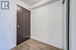 1009 - 219 Dundas Street E, Toronto, Ontario  M5A 0V1 - Photo 10 - C13206724
