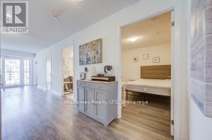 1009 - 219 Dundas Street E, Toronto, Ontario  M5A 0V1 - Photo 11 - C13206724