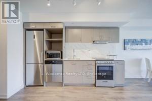 1009 - 219 Dundas Street E, Toronto, Ontario  M5A 0V1 - Photo 13 - C13206724