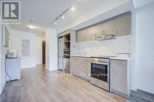 1009 - 219 Dundas Street E, Toronto, Ontario  M5A 0V1 - Photo 14 - C13206724