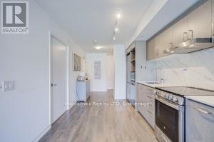 1009 - 219 Dundas Street E, Toronto, Ontario  M5A 0V1 - Photo 15 - C13206724