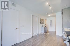 1009 - 219 Dundas Street E, Toronto, Ontario  M5A 0V1 - Photo 16 - C13206724