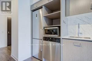 1009 - 219 Dundas Street E, Toronto, Ontario  M5A 0V1 - Photo 17 - C13206724