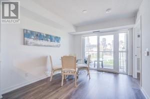 1009 - 219 Dundas Street E, Toronto, Ontario  M5A 0V1 - Photo 19 - C13206724