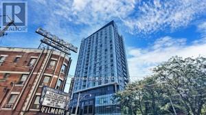 1009 - 219 Dundas Street E, Toronto, Ontario  M5A 0V1 - Photo 2 - C13206724