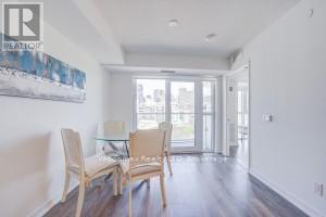 1009 - 219 Dundas Street E, Toronto, Ontario  M5A 0V1 - Photo 20 - C13206724