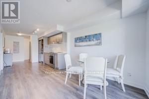 1009 - 219 Dundas Street E, Toronto, Ontario  M5A 0V1 - Photo 21 - C13206724
