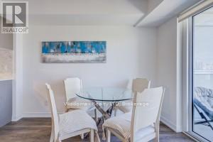 1009 - 219 Dundas Street E, Toronto, Ontario  M5A 0V1 - Photo 22 - C13206724