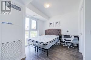 1009 - 219 Dundas Street E, Toronto, Ontario  M5A 0V1 - Photo 23 - C13206724