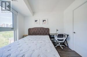 1009 - 219 Dundas Street E, Toronto, Ontario  M5A 0V1 - Photo 24 - C13206724