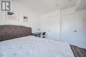 1009 - 219 Dundas Street E, Toronto, Ontario  M5A 0V1 - Photo 25 - C13206724