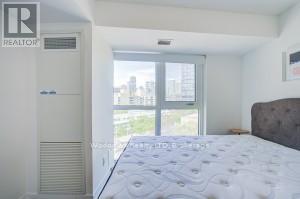 1009 - 219 Dundas Street E, Toronto, Ontario  M5A 0V1 - Photo 26 - C13206724