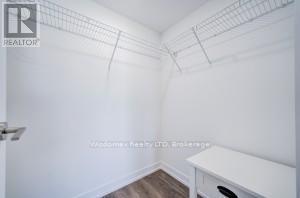 1009 - 219 Dundas Street E, Toronto, Ontario  M5A 0V1 - Photo 27 - C13206724