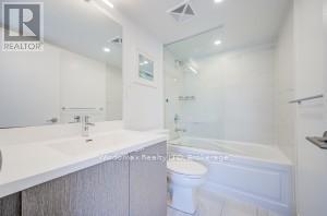 1009 - 219 Dundas Street E, Toronto, Ontario  M5A 0V1 - Photo 28 - C13206724