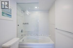 1009 - 219 Dundas Street E, Toronto, Ontario  M5A 0V1 - Photo 29 - C13206724