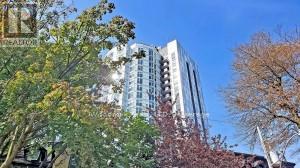 1009 - 219 Dundas Street E, Toronto, Ontario  M5A 0V1 - Photo 3 - C13206724