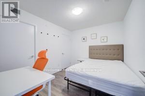 1009 - 219 Dundas Street E, Toronto, Ontario  M5A 0V1 - Photo 30 - C13206724