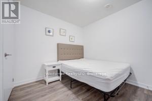 1009 - 219 Dundas Street E, Toronto, Ontario  M5A 0V1 - Photo 31 - C13206724