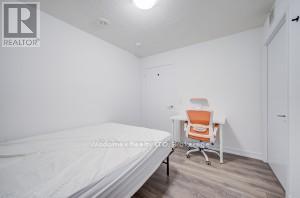 1009 - 219 Dundas Street E, Toronto, Ontario  M5A 0V1 - Photo 32 - C13206724