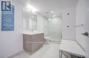 1009 - 219 Dundas Street E, Toronto, Ontario  M5A 0V1 - Photo 33 - C13206724